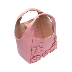 ZAIRA Fiori Hobo bag S