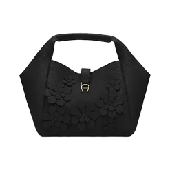 ZAIRA Fiori Hobo bag S