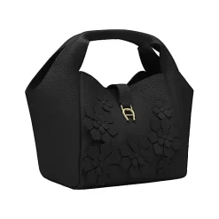 ZAIRA Fiori Hobo bag S