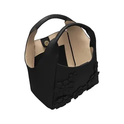 ZAIRA Fiori Hobo bag S