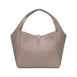 ZAIRA Hobo bag M
