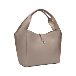 ZAIRA Hobo bag M