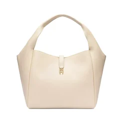 ZAIRA Hobo bag M