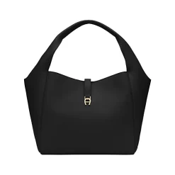 ZAIRA Hobo bag M