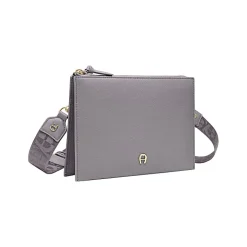 Zita bag with shoulder strap