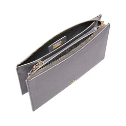 Zita bag with shoulder strap