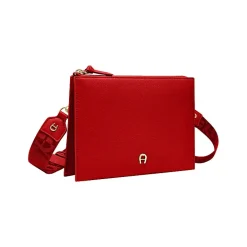 Zita bag with shoulder strap