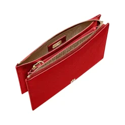 Zita bag with shoulder strap