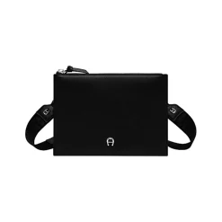 Zita bag with shoulder strap