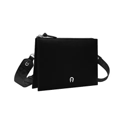 Zita bag with shoulder strap