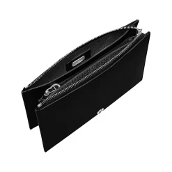 Zita bag with shoulder strap