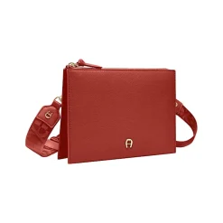 Zita bag with shoulder strap