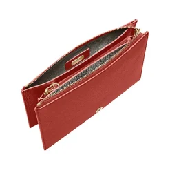 Zita bag with shoulder strap