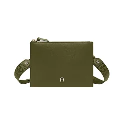 Zita bag with shoulder strap