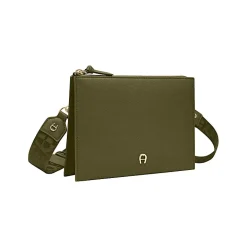 Zita bag with shoulder strap