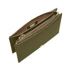 Zita bag with shoulder strap