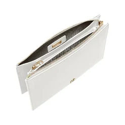 Zita bag with shoulder strap