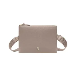 Zita bag with shoulder strap