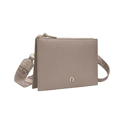 Zita bag with shoulder strap