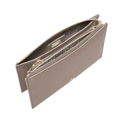 Zita bag with shoulder strap