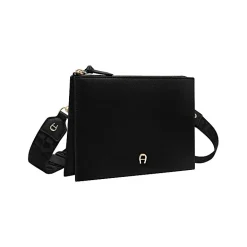 Zita bag with shoulder strap