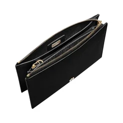 Zita bag with shoulder strap