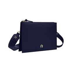 Zita bag with shoulder strap