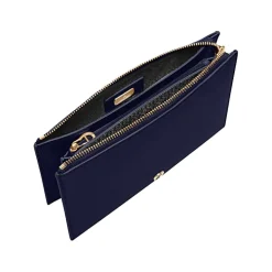 Zita bag with shoulder strap