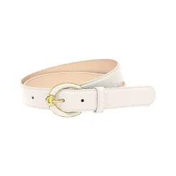 Zita Belt 3 cm