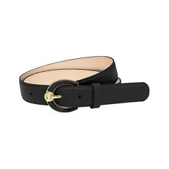 Zita Belt 3 cm