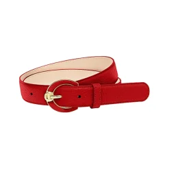 Zita Belt 3 cm