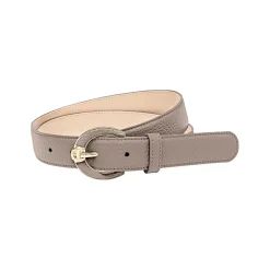 Zita Belt 3 cm