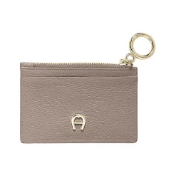 Zita Cardholder