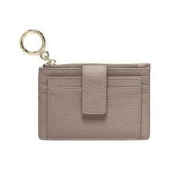 Zita Cardholder