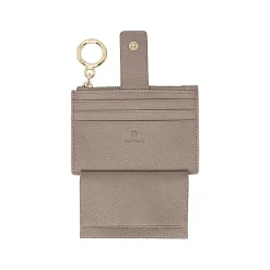 Zita Cardholder