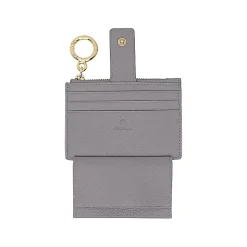 Zita Cardholder