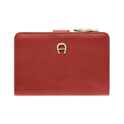 Zita Combination Wallet