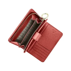 Zita Combination Wallet