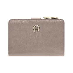 Zita Combination Wallet