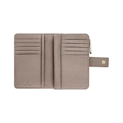 Zita Combination Wallet