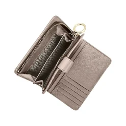 Zita Combination Wallet