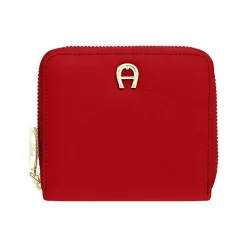 Zita combination wallet