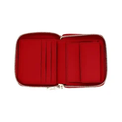 Zita combination wallet