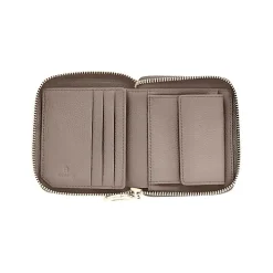 Zita combination wallet