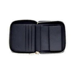 Zita combination wallet