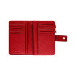 Zita Combination Wallet
