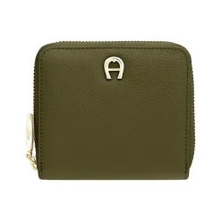 Zita combination wallet