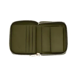 Zita combination wallet