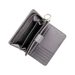Zita Combination Wallet