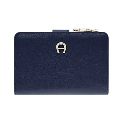 Zita Combination Wallet